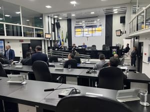 CPI aponta rombo de R$ 655 milhões e pede indiciamento do ex-prefeito Emanuel Pinheiro