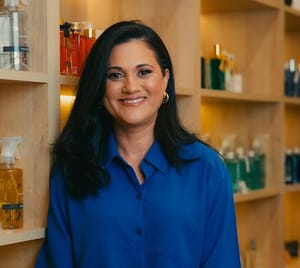 CDL Cuiabá e a política feita pelas entidades representativas