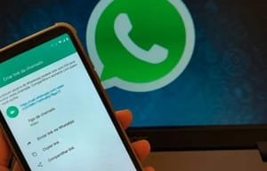 Golpista se passa por gerente de banco e toma R$ 8 mil de moradora de Mato Grosso