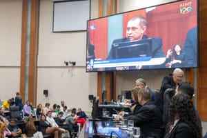 Audiência reforça apelo por equilíbrio nos repasses; Cuiabá perdeu R$ 381 milhões