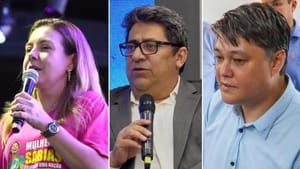 Presidente do PL vai abrir PAD após vereador chamar prefeita de “mentirosa” e quer evitar desgaste na sigla