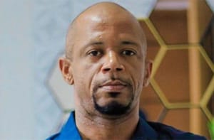 Feminicídio não é destino