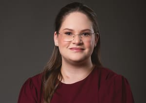 É possível reverter o diabetes tipo 2?