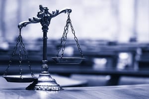 Réu é condenado por matar jovem com tiros na cabeça e peito em Sorriso