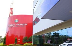 Saúde, infraestrutura e direitos das mulheres são destaques na semana de atividades