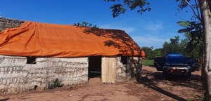 Polícia Federal investiga invasão de facção criminosa e drogas em terra indígena