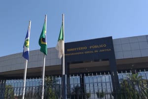 MP notifica Sema e Prefeitura de Cuiabá sobre condomínios e chácaras em área rural