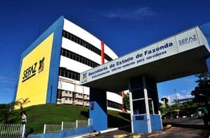 Justiça autoriza perícia em ação que investiga suposta fraude de R$ 65 milhões na Sefaz