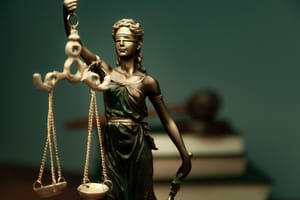 Homem que tentou matar ex-esposa com golpes de faca é condenado a 15 anos de prisão