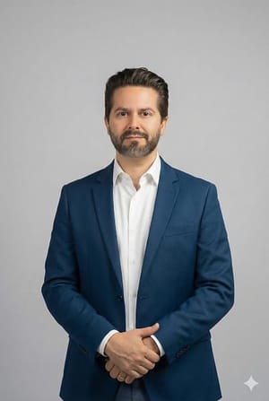 Fiscalização Sanitária: porque o Brasil precisa evoluir