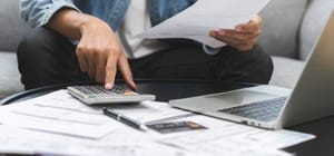 Mato Grosso atinge 1,165 milhão de inadimplentes em outubro; homens são maioria