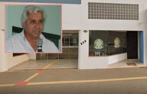 TJ mantém bloqueio de bens de ex-cartorário em MT acusado de fraude imobiliária de R$ 32 milhões