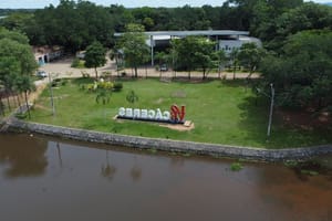 Justiça suspende contrato de R$ 360 mil de prefeitura em Mato Grosso com advogados