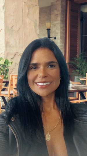 Quando o amor te olha!