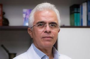 Homem que se cuida vive mais e melhor