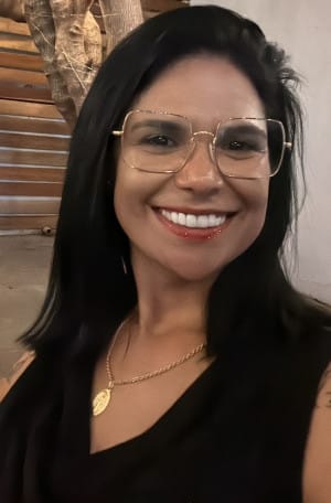 Umbanda: entre a luz que acolhe e a firmeza que protege