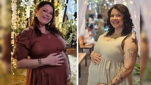 Arquiteta de 29 anos morre após complicações no pós-parto em Cuiabá