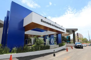 MT define banca organizadora de concurso para fiscal de tributos com salário inicial de R$ 32 mil