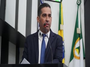 CPI da Câmara registra 11 assinaturas para apurar contratos da CS Mobi e Promulti