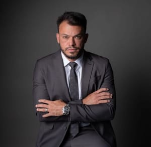 Sono de Alta Performance: o que a ciência revela sobre dormir bem