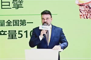 A Força Econômica de Mato Grosso e o Novo Protagonismo da Indústria