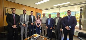 AMM e entidades do setor produtivo de Mato Grosso vão ao STF contra novos decretos de Lula