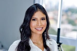 Reforma da Previdência