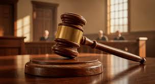 Universidade é condenada por aumentar mensalidades sem comprovar custos