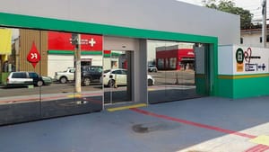 VG inaugura unidade de coleta de sangue nesta terça-feira, Dia Nacional do Doador