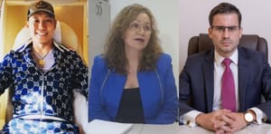 Justiça extingue punibilidade de empresário acusado de pirâmide financeira