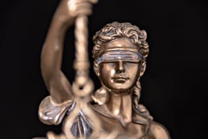 Viúva e filhos são condenados a 56 anos de prisão por matar produtor rural e tentar simular suicídio