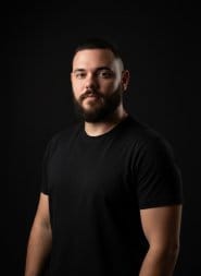 Publicitário do Grupo ZF fica entre finalistas de premiação