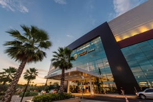 Justiça condena shopping e empresa de segurança a pagar tratamento psicológico para criança