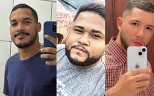 Três jovens de MT desaparecem após viagem para área rural da Bolívia