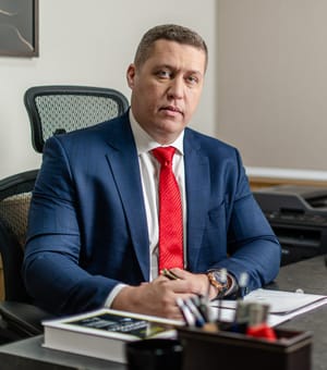 Governo prorroga prazo para georreferenciamento de imóveis rurais