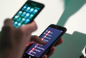 Morador de Várzea Grande será indenizado após perder número antigo por erro de portabilidade