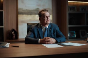 O Pantanal nos foi confiado, e estamos honrando essa responsabilidade com leis