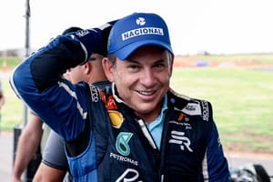 Governador anuncia Moto 1000 GP no Autódromo Internacional de Mato Grosso no próximo ano