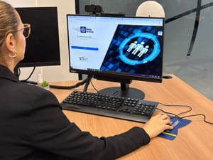 Servidores ativos de Mato Grosso tem até dia 30 para atualizar dados funcionais