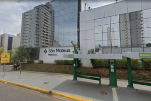TJ mantém condenação de hospital e plano de saúde por negar cirurgia urgente na capital