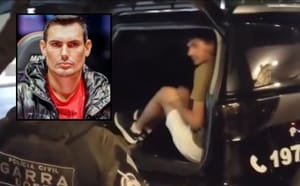 Empresário envolvido em furto de energia em MT é preso durante torneio de pôquer em hotel em SP