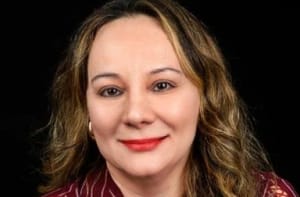 O Valor Atemporal da Amizade