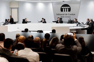 TCE pede fim da exigência de laudo médico para alunos com deficiências e transtornos