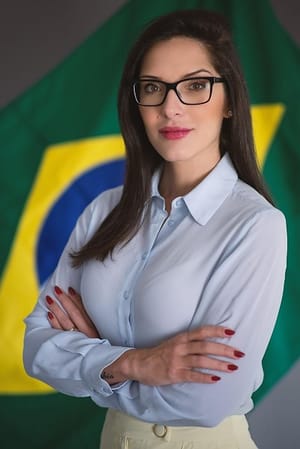 Violência contra mulheres em MT: quando a omissão se torna parte do problema