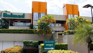 Unimed Cuiabá terá que custear terapias e pagar R$ 10 mil por negar tratamento a criança com autismo