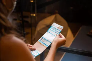 Energisa é condenada por cobrar conta de luz “absurda” de mais de R$ 3 mil em MT