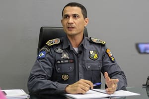 Coronel Assis, Kalil e Chico Curvo lideram para federal em Várzea Grande, aponta IDOC