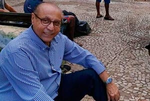 Se reeleito, Júlio se tornará deputado mais longevo de MT