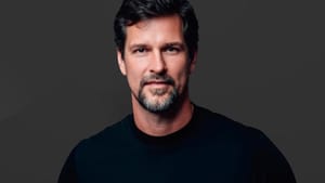 CEO do Rock in Rio é palestrante de evento em Cuiabá