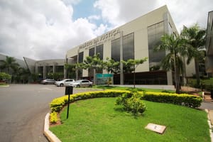 TJ declara inconstitucional aumento de 21% a agentes tributários, mas mantém pagamento até 2026